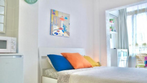 Islandia studio